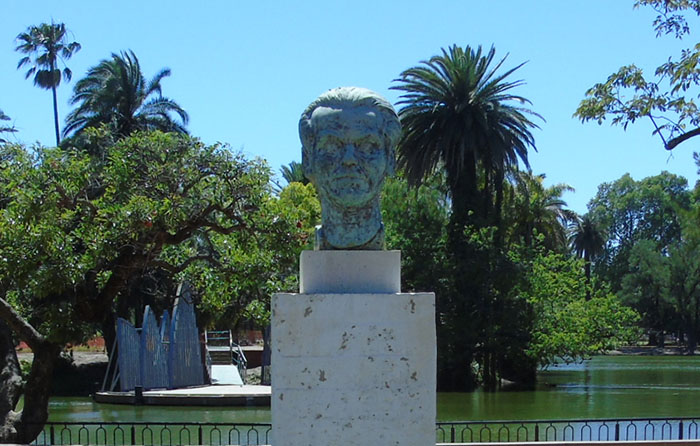 Federico García Lorca