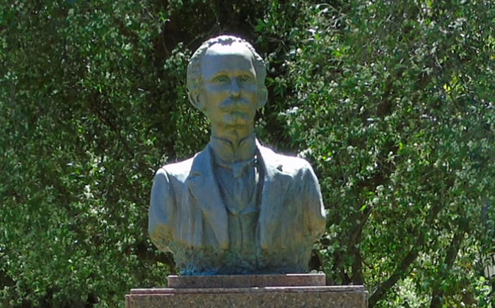 Jose Martí