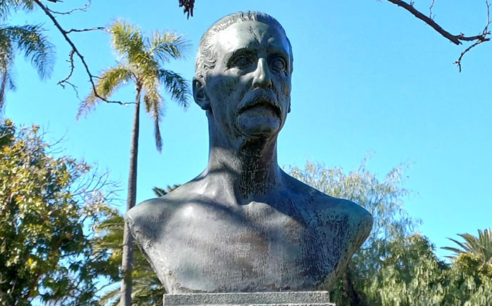 Julián Aguirre