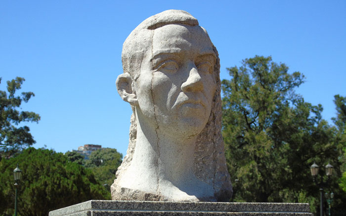 Miguel Hernández
