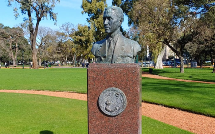 Ramón Pérez de Ayala