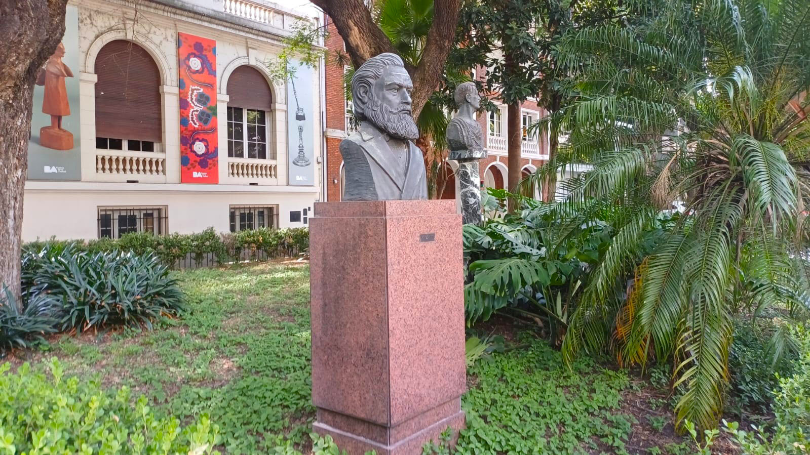 Imagen de galería 1