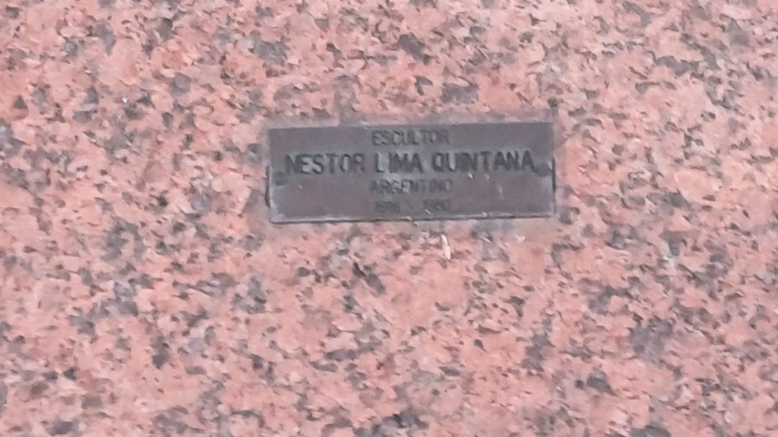 Imagen de galería 1