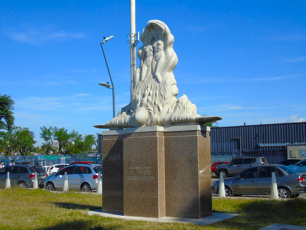 Imagen de galería 1