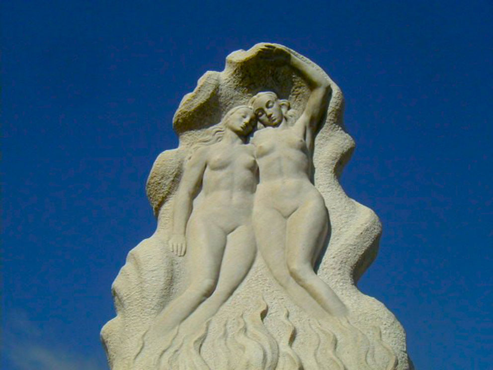 Imagen de galería 1