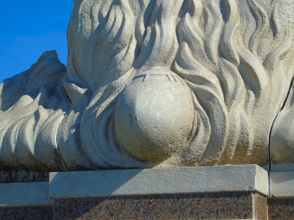 Imagen de galería 1