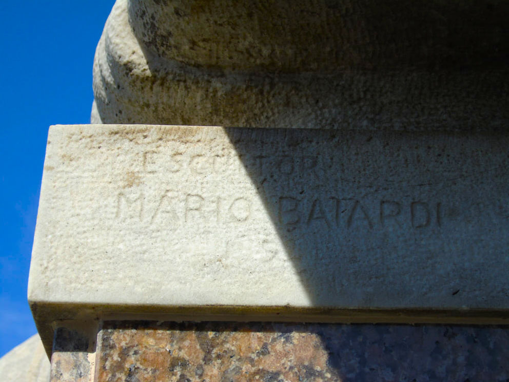 Imagen de galería 1