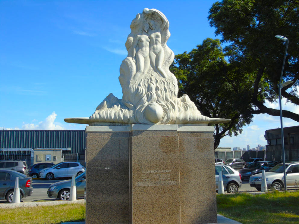 Imagen de galería 1