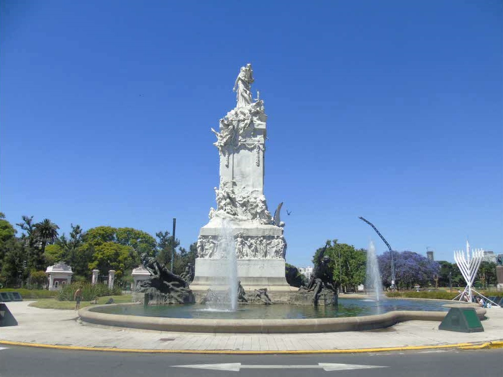 Imagen de galería 1