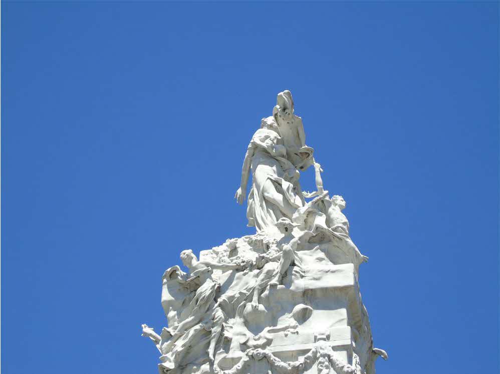 Imagen de galería 1