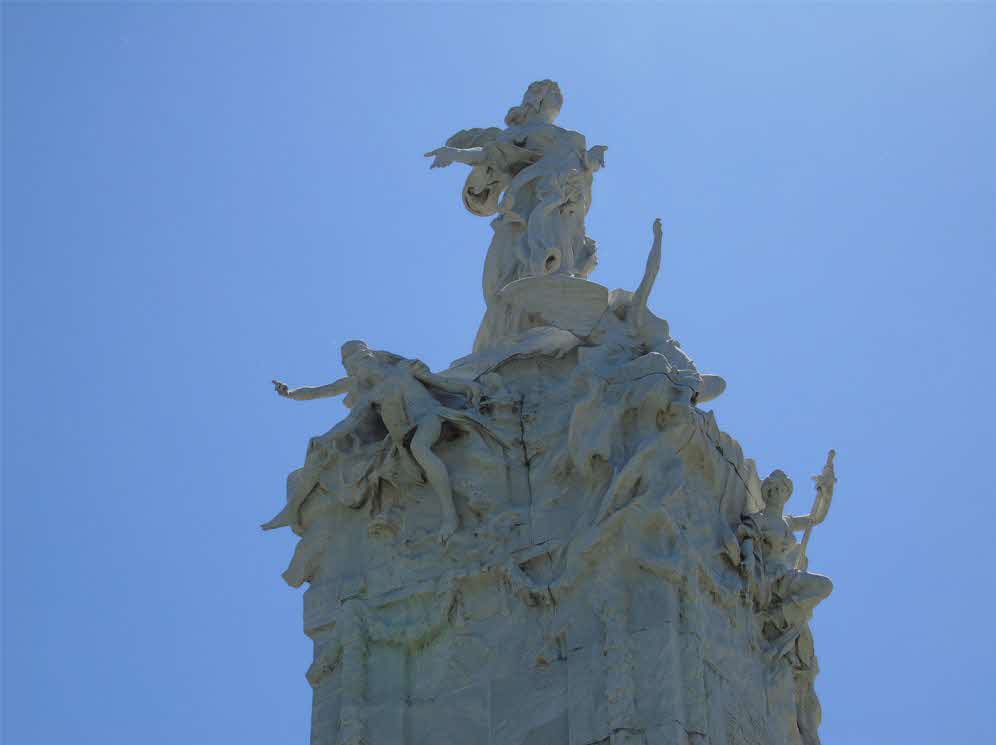 Imagen de galería 1