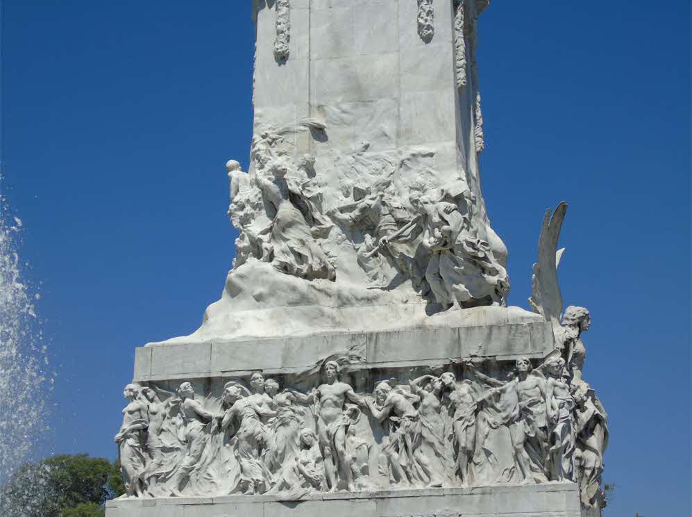 Imagen de galería 1