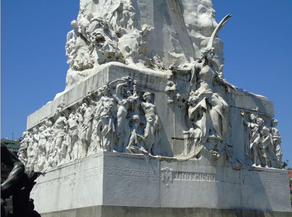 Imagen de galería 1