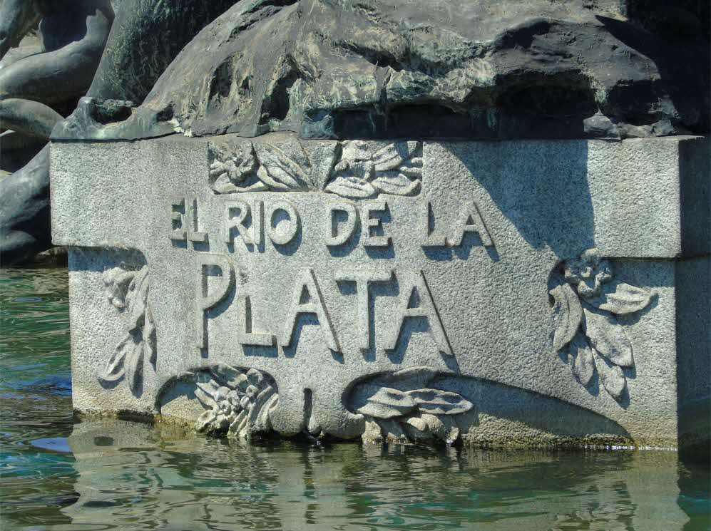 Imagen de galería 1