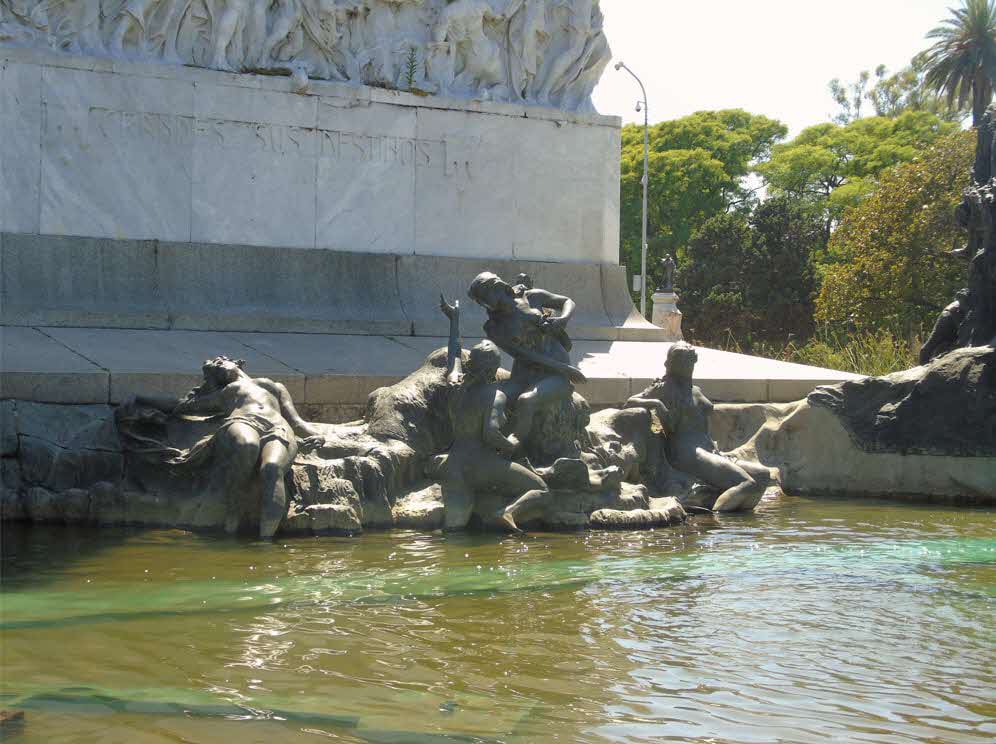 Imagen de galería 1