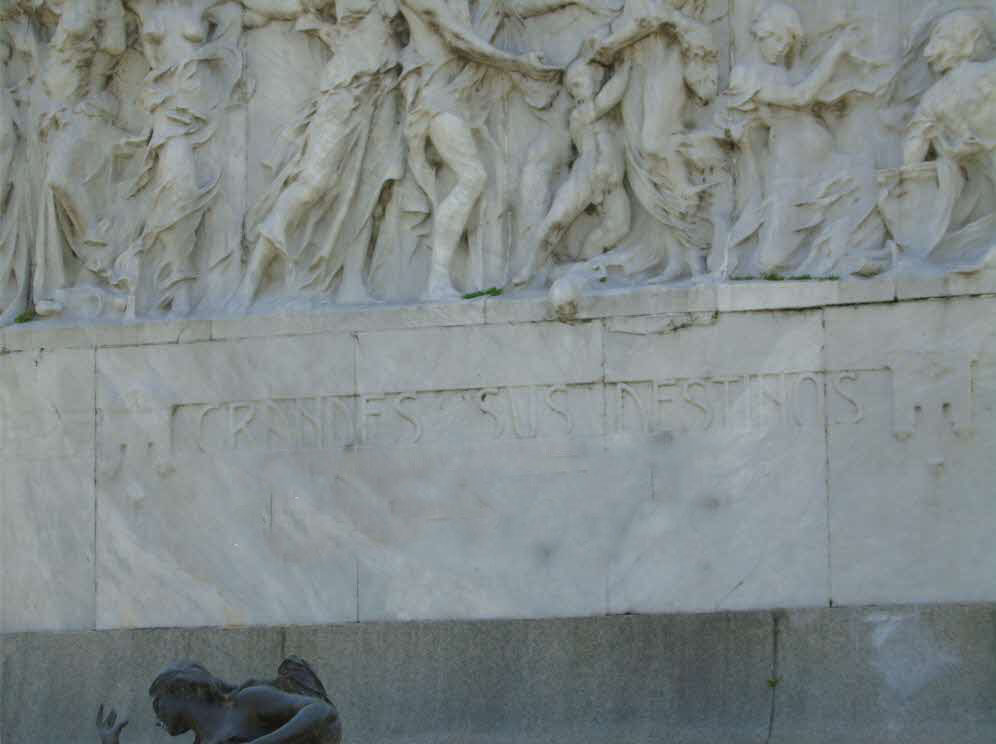 Imagen de galería 1