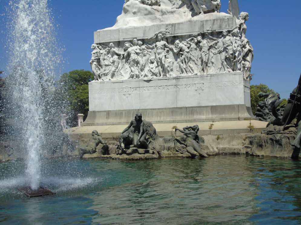 Imagen de galería 1