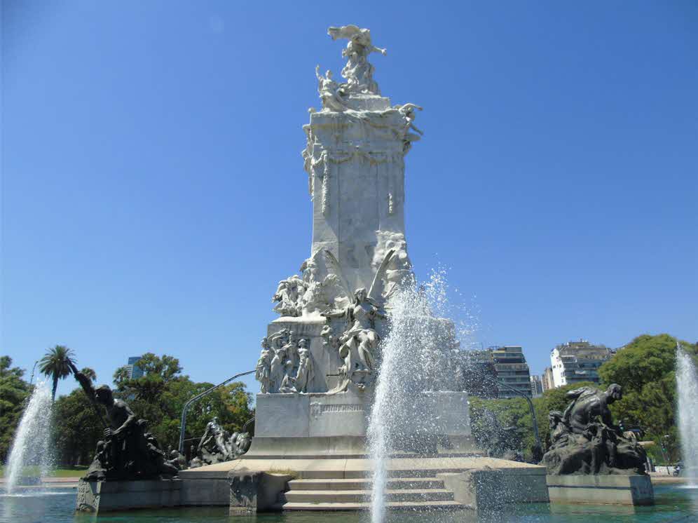 Imagen de galería 1