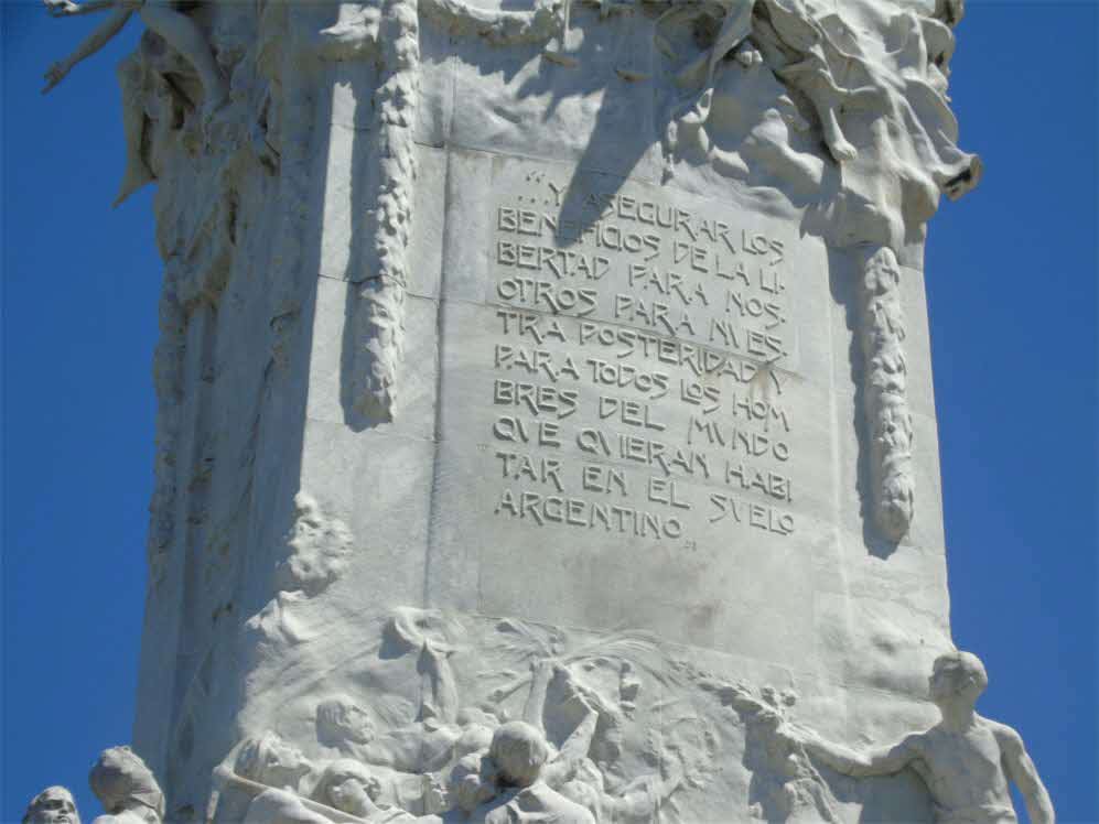 Imagen de galería 1