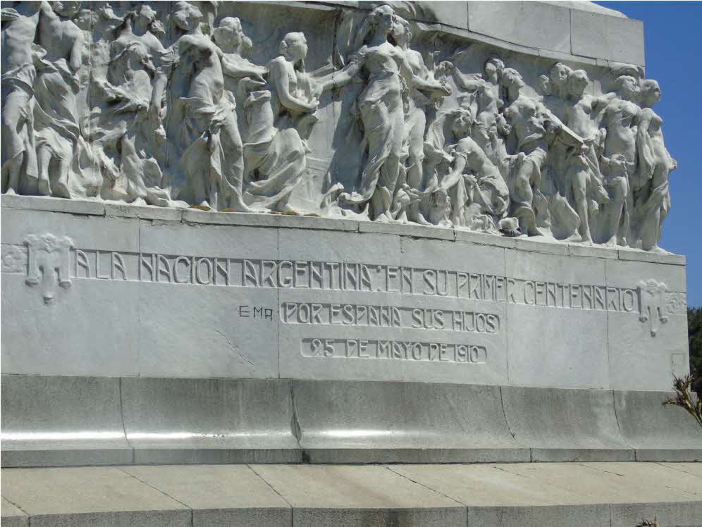 Imagen de galería 1