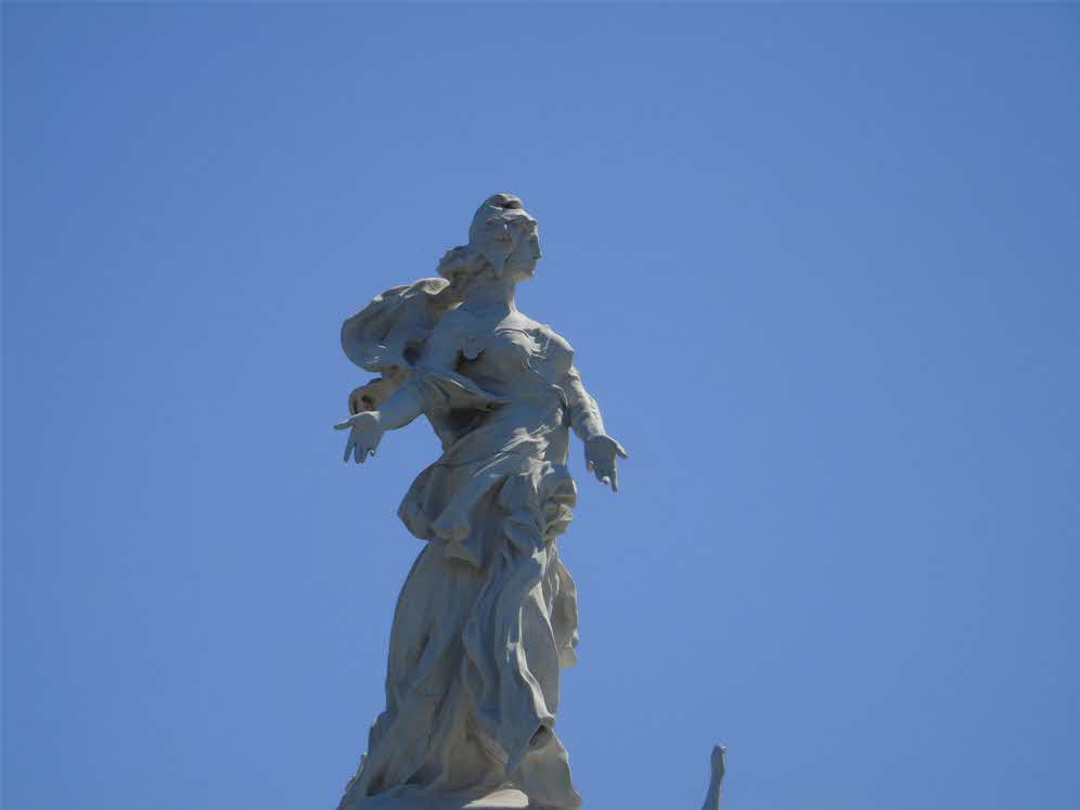 Imagen de galería 1