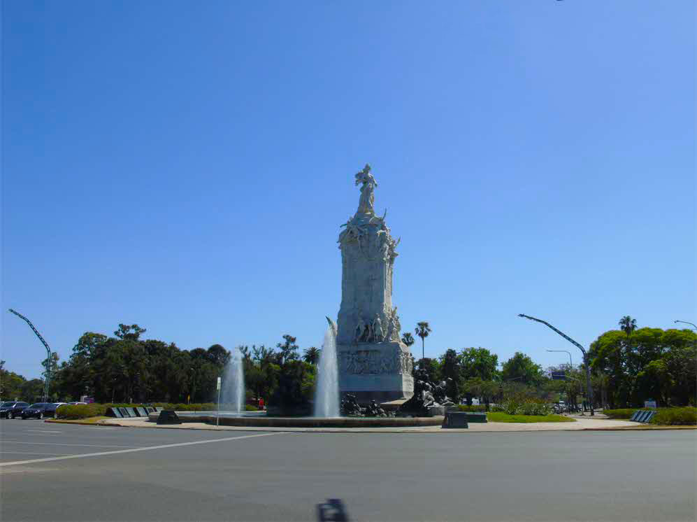 Imagen de galería 1