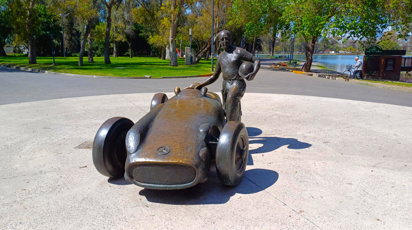 Imagen de galería 1