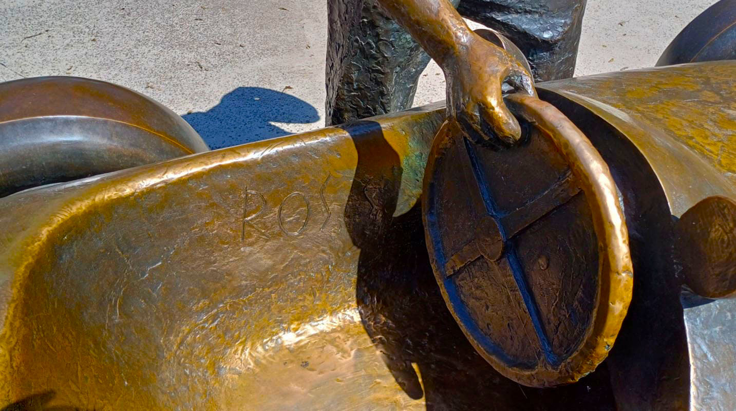 Imagen de galería 1