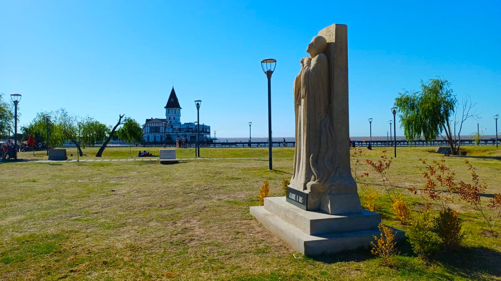 Imagen de galería 1