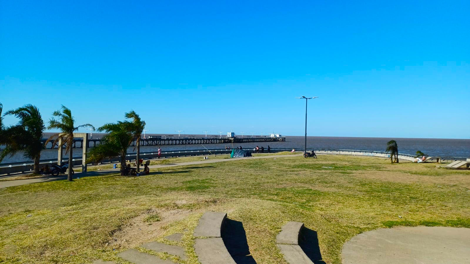 Imagen de galería 1