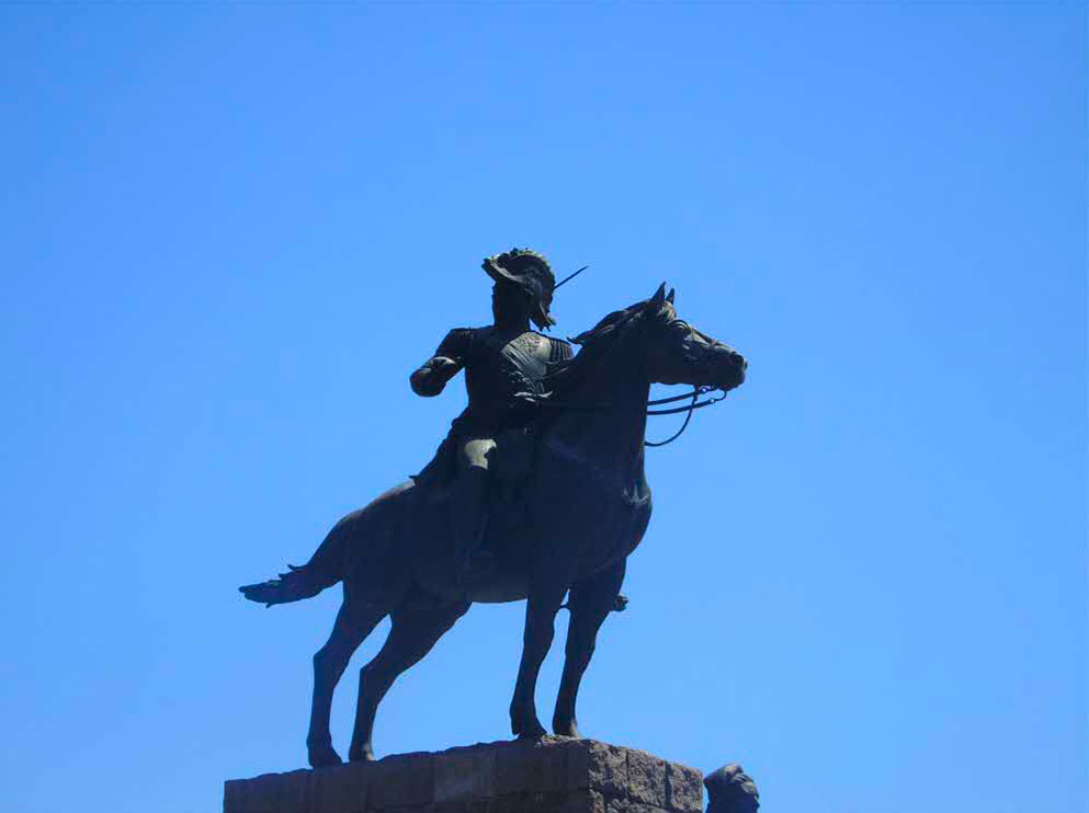 Imagen de galería 1