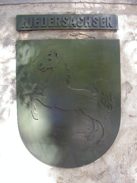 Anterior