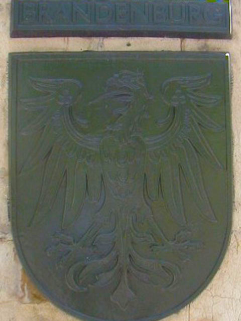 Anterior