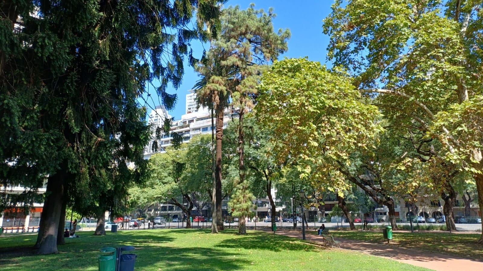 Imagen de galería 1