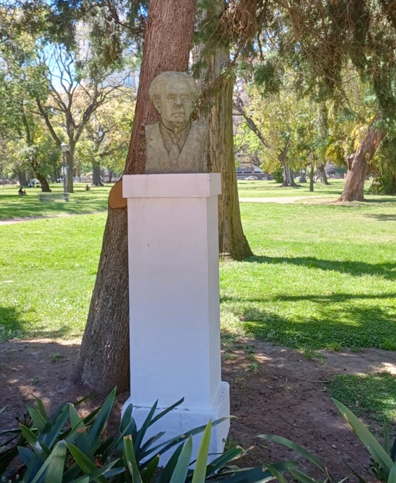 Joaquín Castellanos