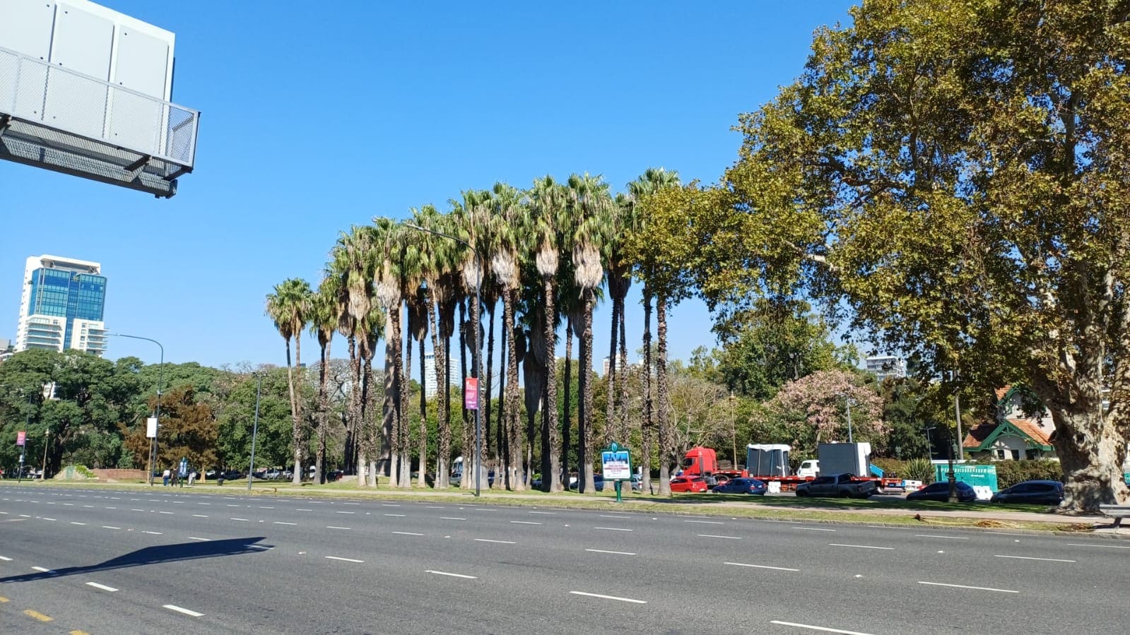 Imagen de galería 1