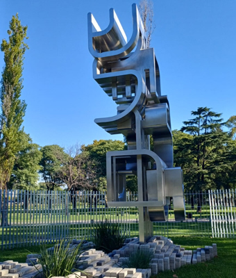 Shalom