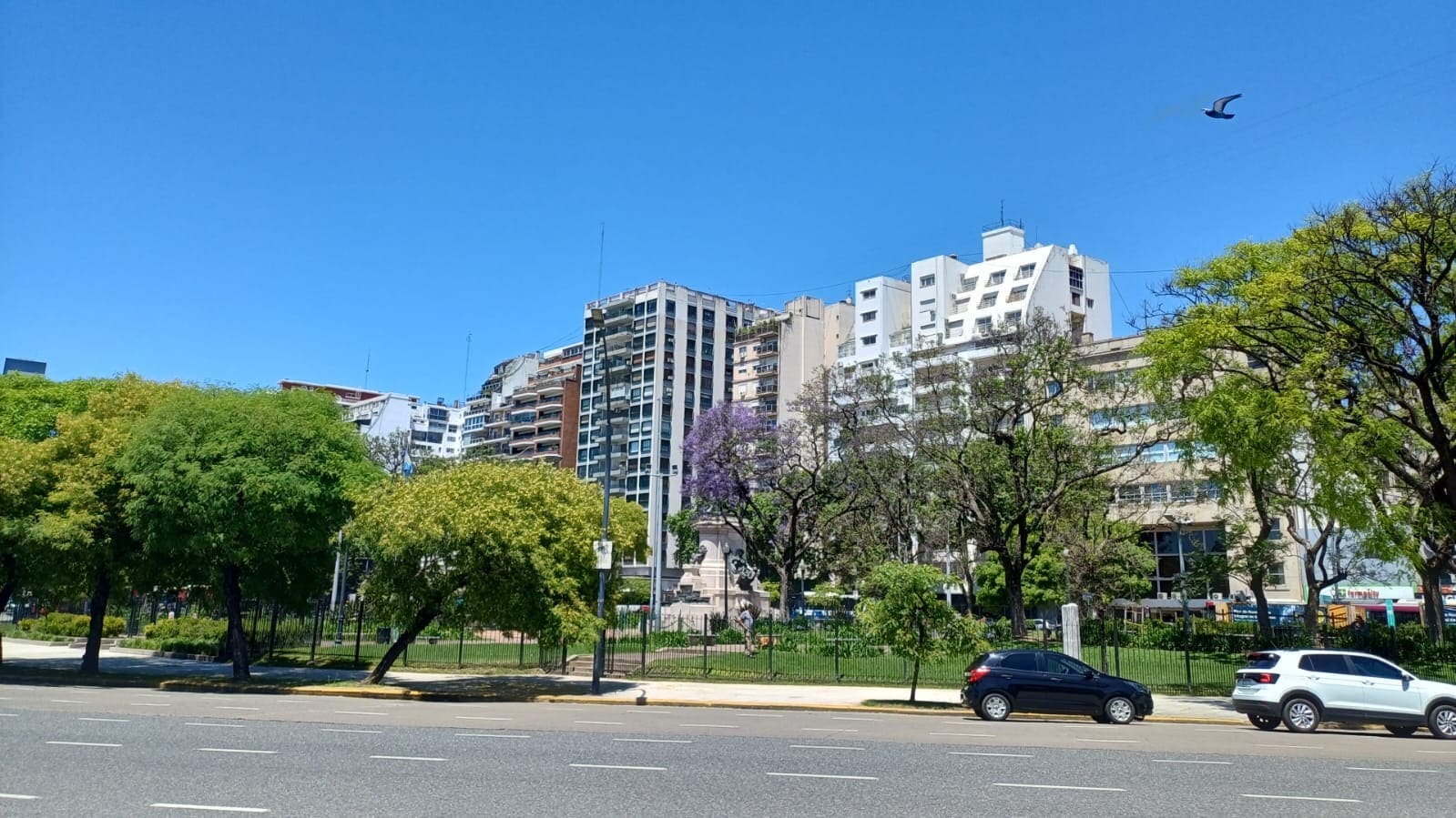 Imagen de galería 1