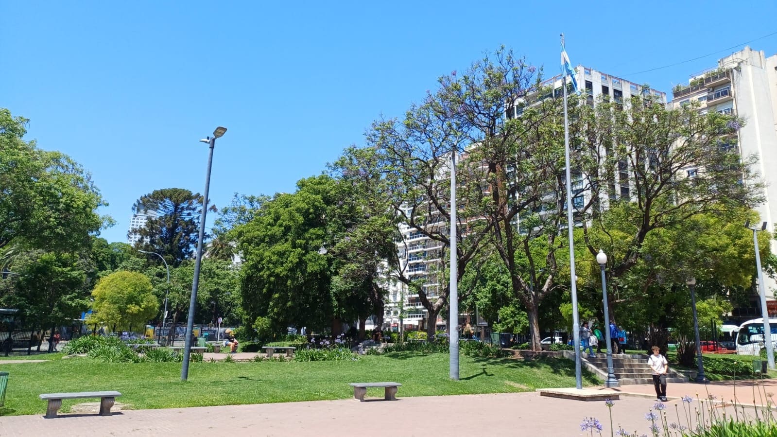 Imagen de galería 1