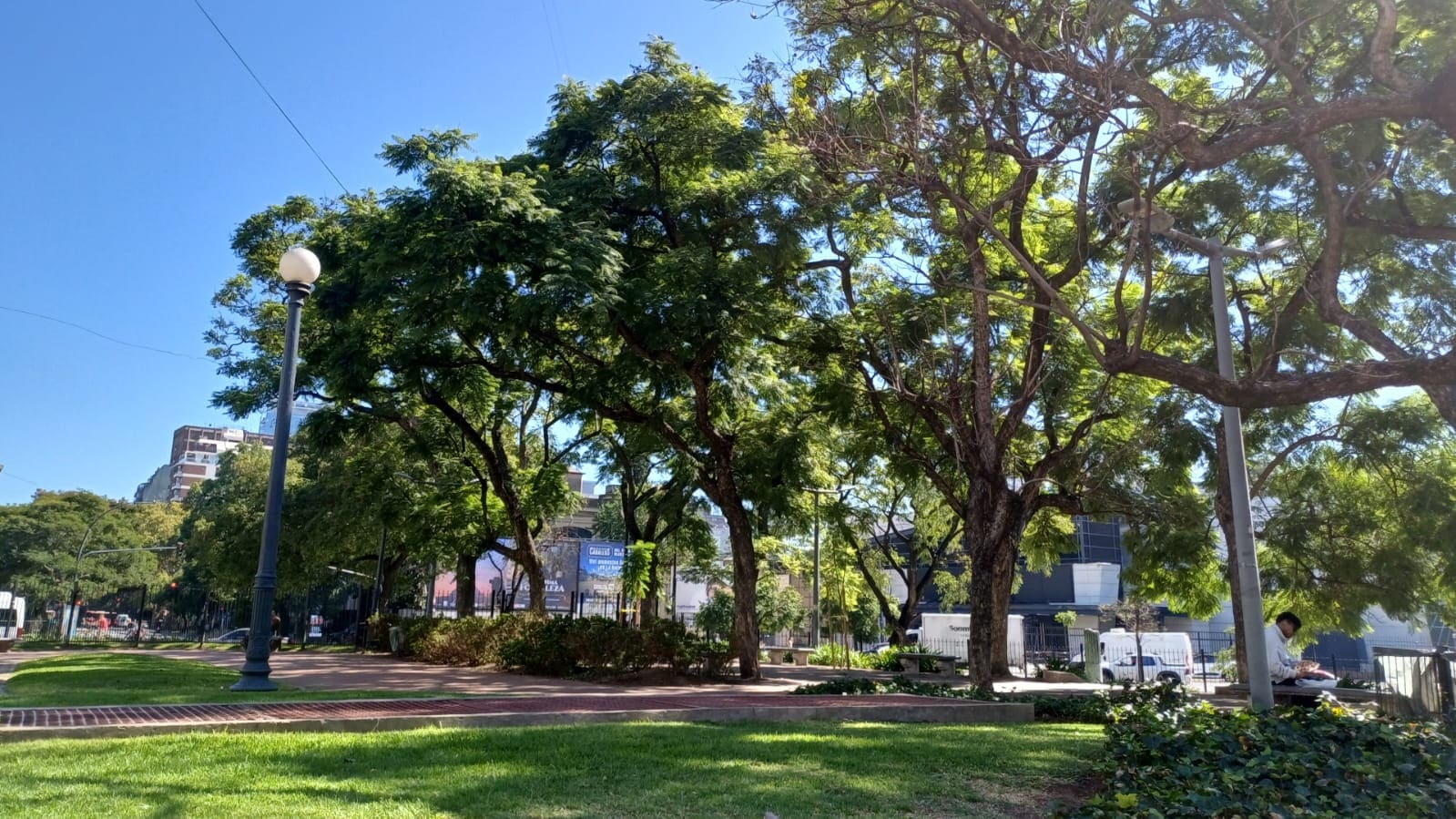 Imagen de galería 1