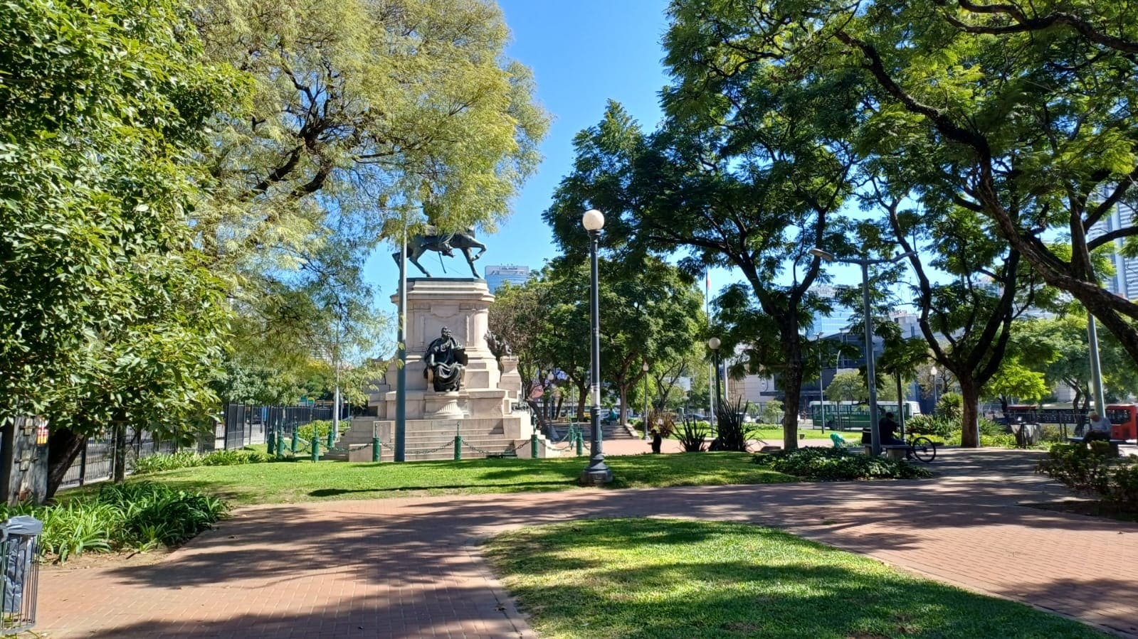 Imagen de galería 1