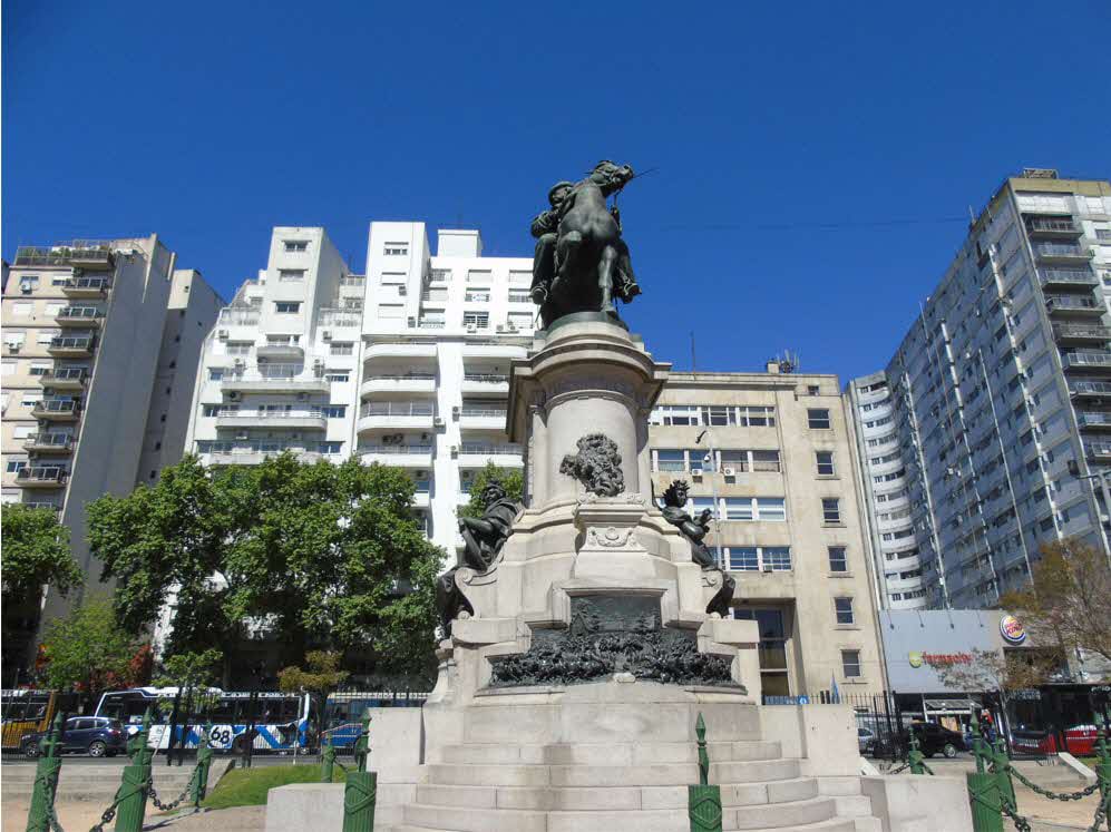 Imagen de galería 1