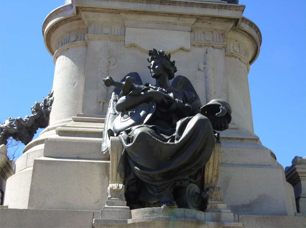 Imagen de galería 1