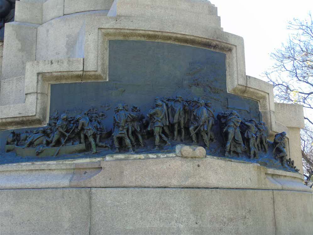 Imagen de galería 1