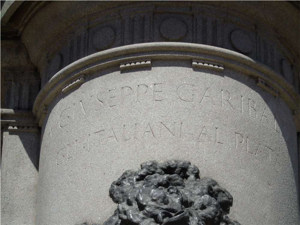 Imagen de galería 1