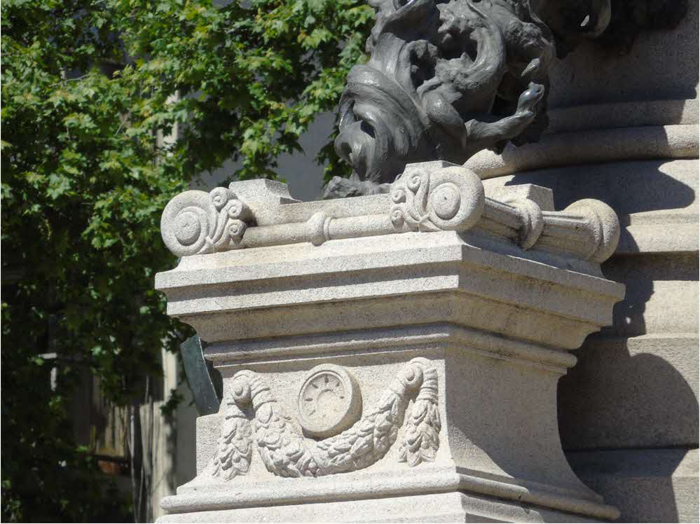 Imagen de galería 1