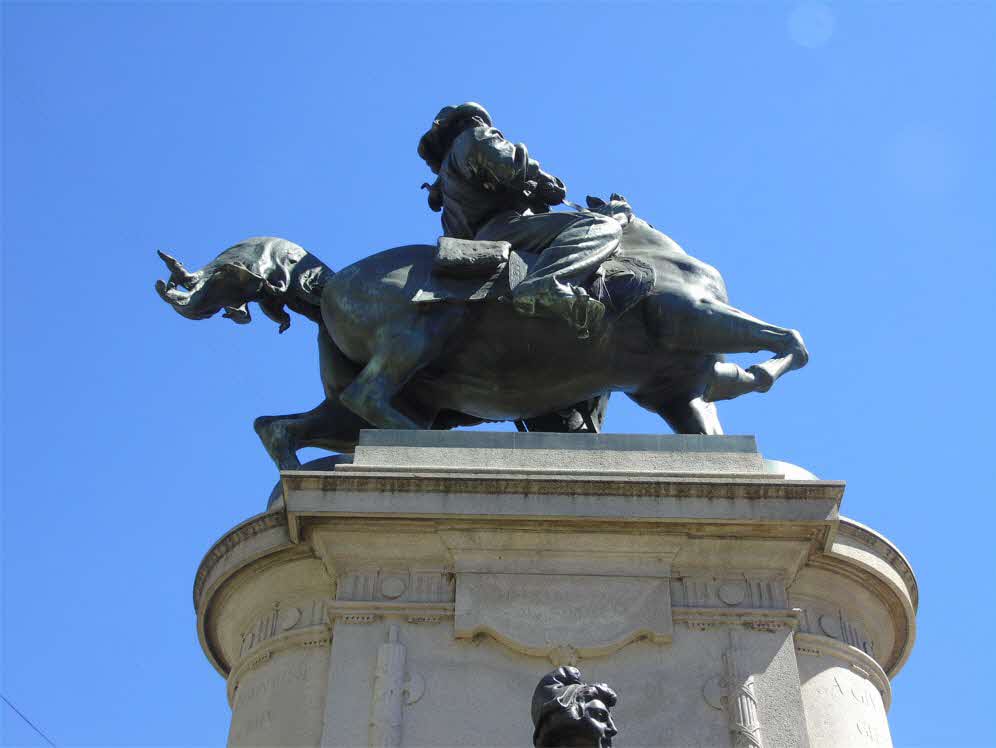 Imagen de galería 1