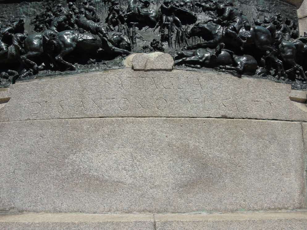 Imagen de galería 1