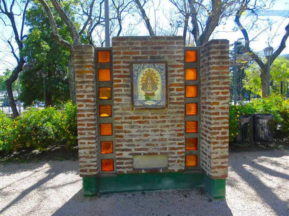 Imagen de galería 1