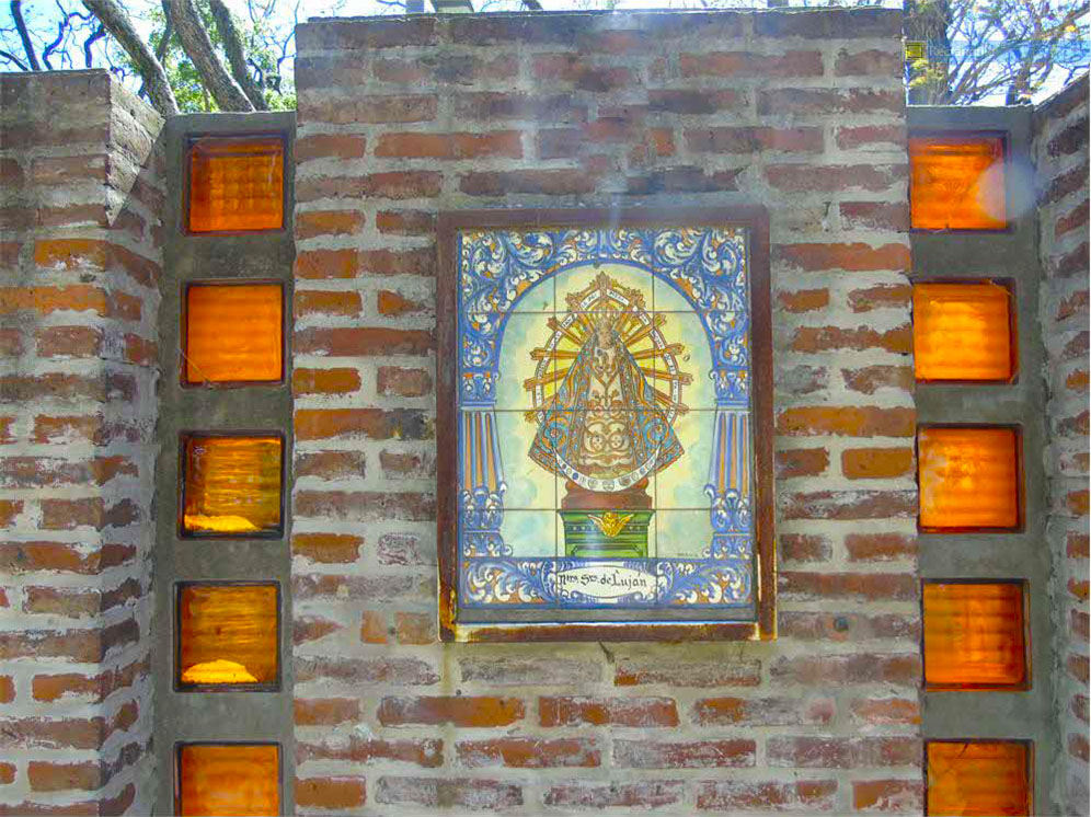 Imagen de galería 1